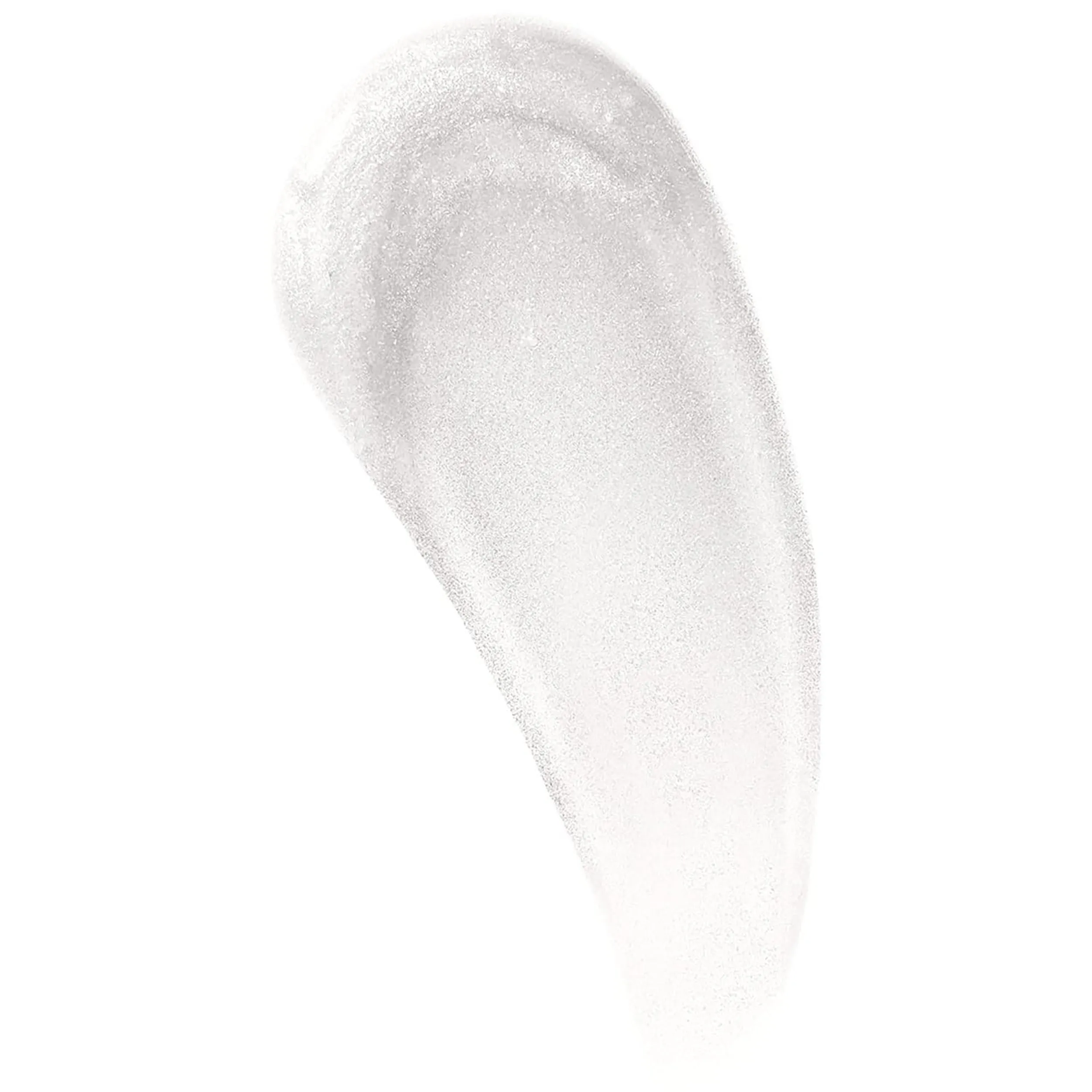 Lifter Gloss Lip Gloss Makeup With Hyaluronic Acid