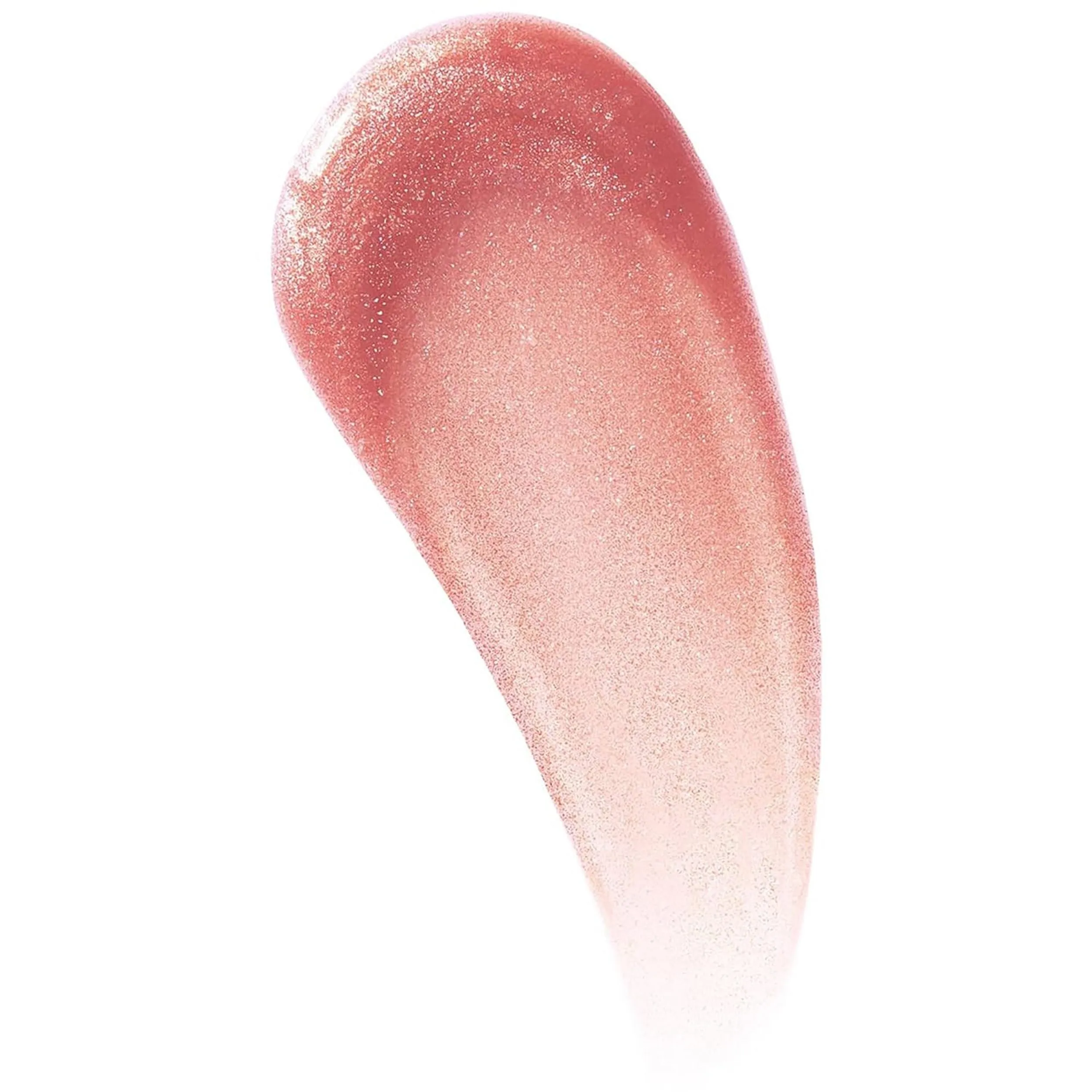 Lifter Gloss Lip Gloss Makeup With Hyaluronic Acid