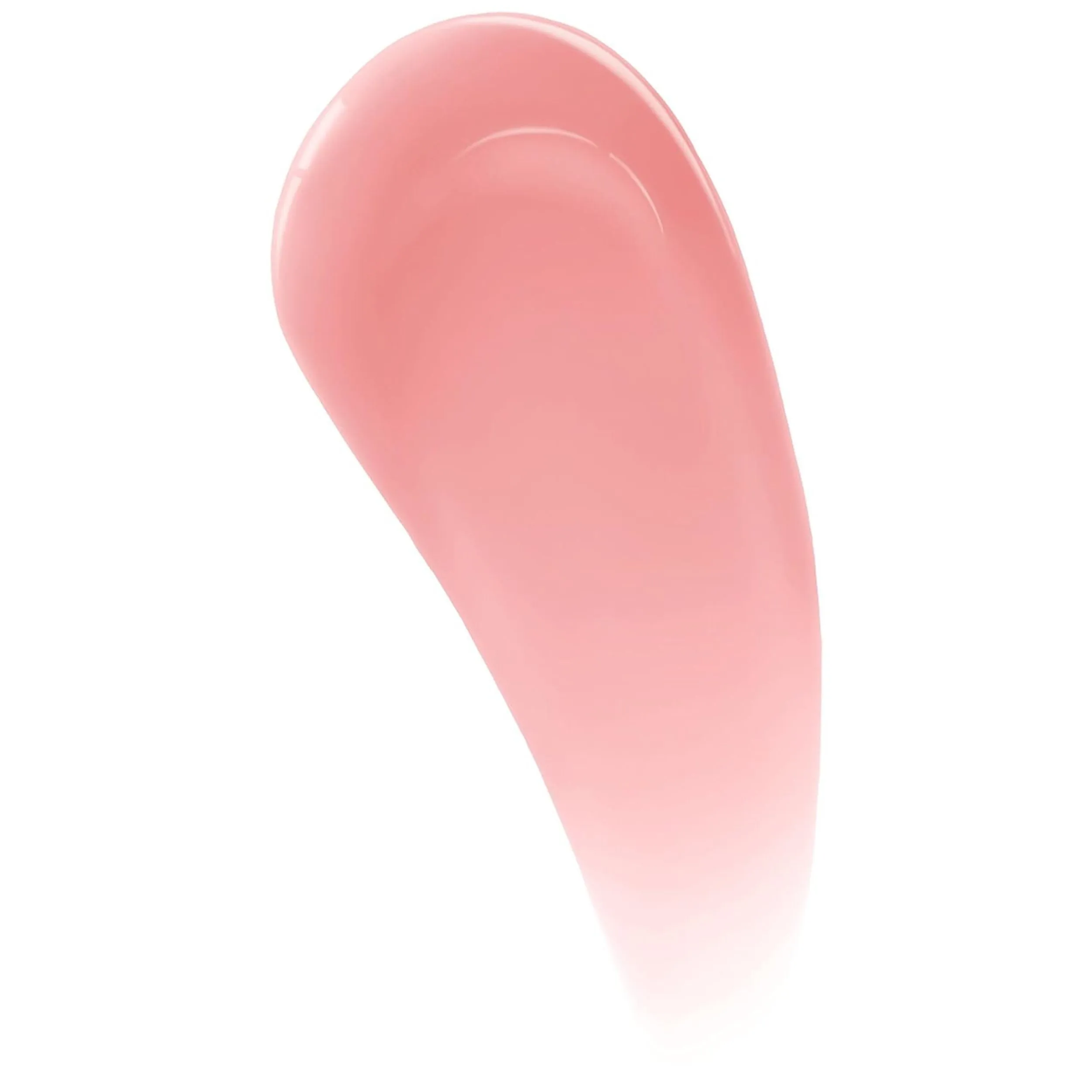 Lifter Gloss Lip Gloss Makeup With Hyaluronic Acid