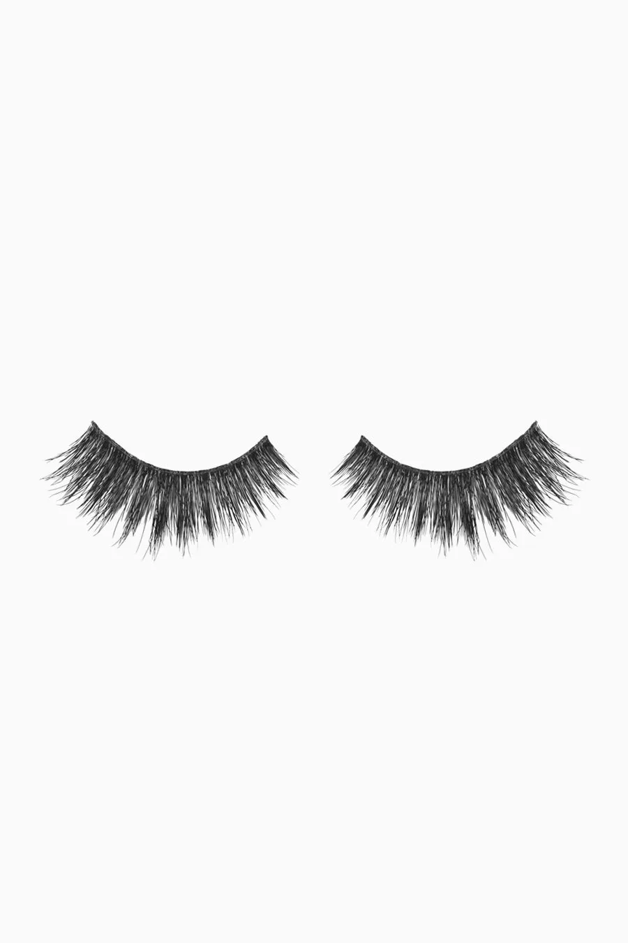Linda - Dramatic Lash