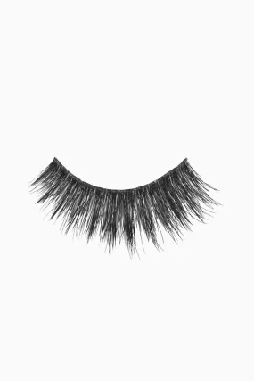 Linda - Dramatic Lash