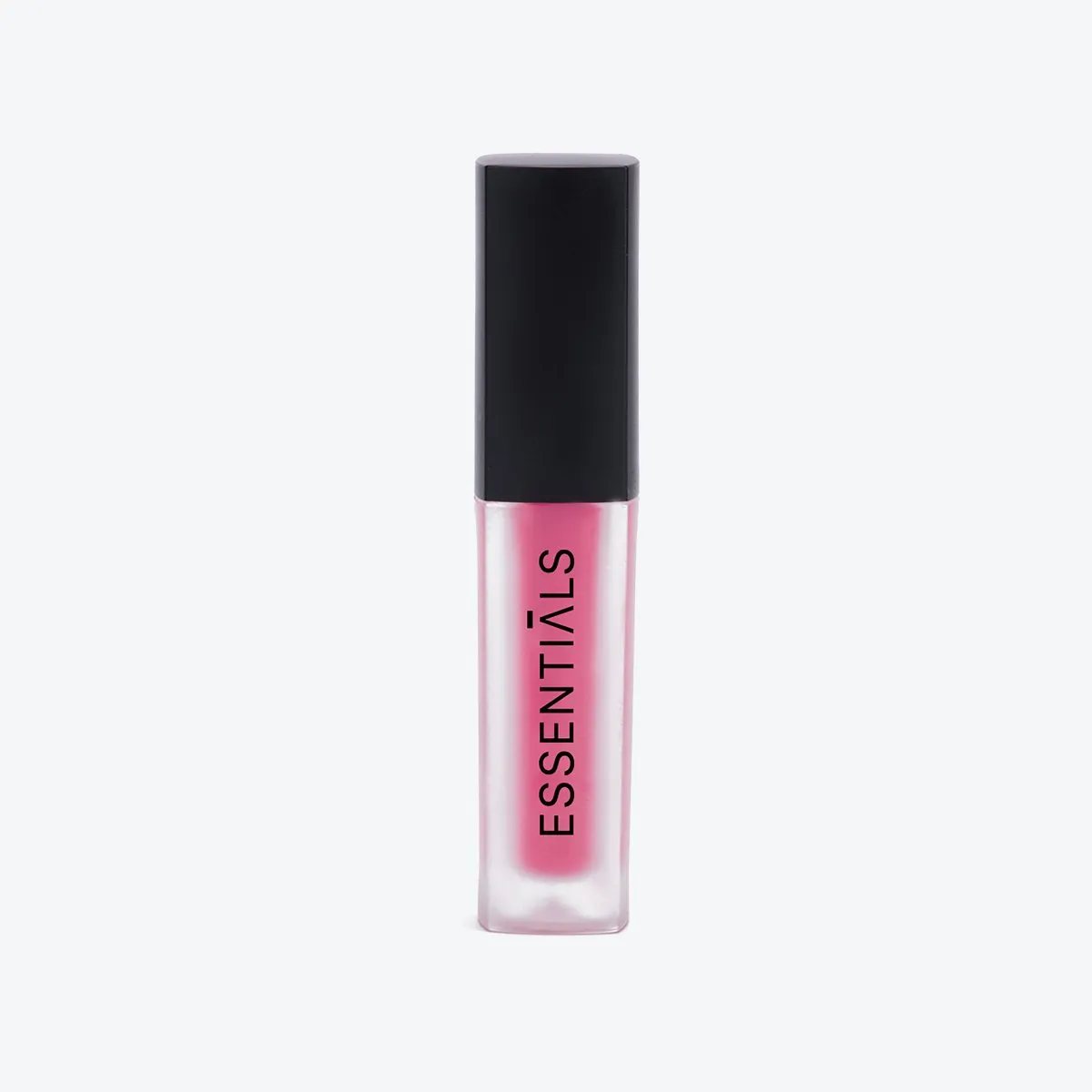 Lip and Cheek Tint "Scarlet"