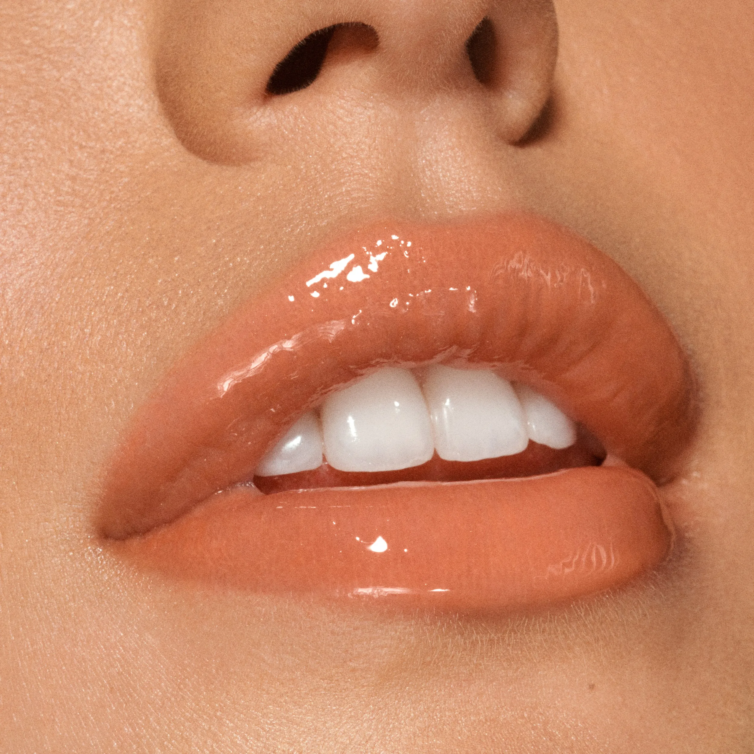 Lip Dew