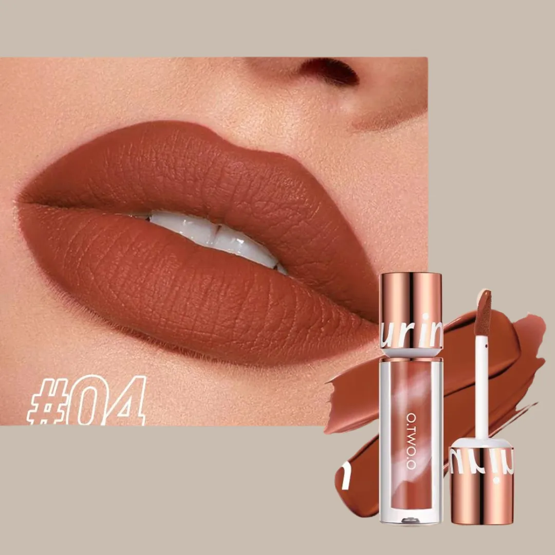 Lip Gloss