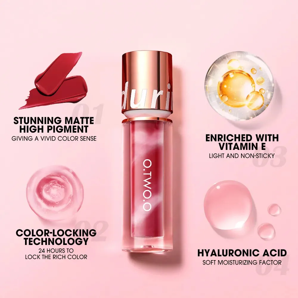 Lip Gloss