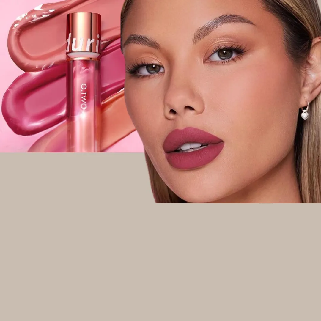 Lip Gloss