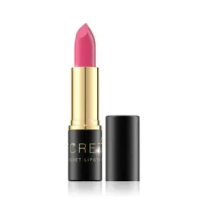 Lip Stick Velvet 04