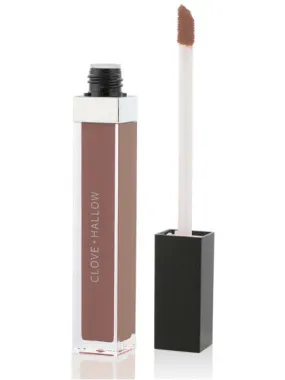 Lip Velvet