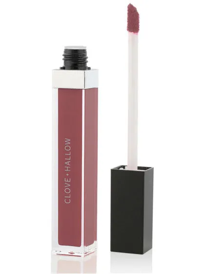Lip Velvet