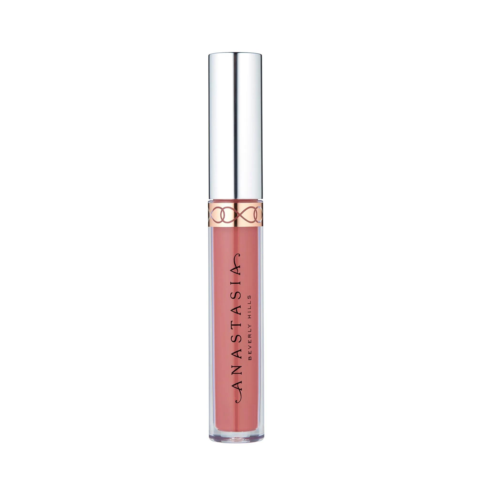 Liquid Lipstick