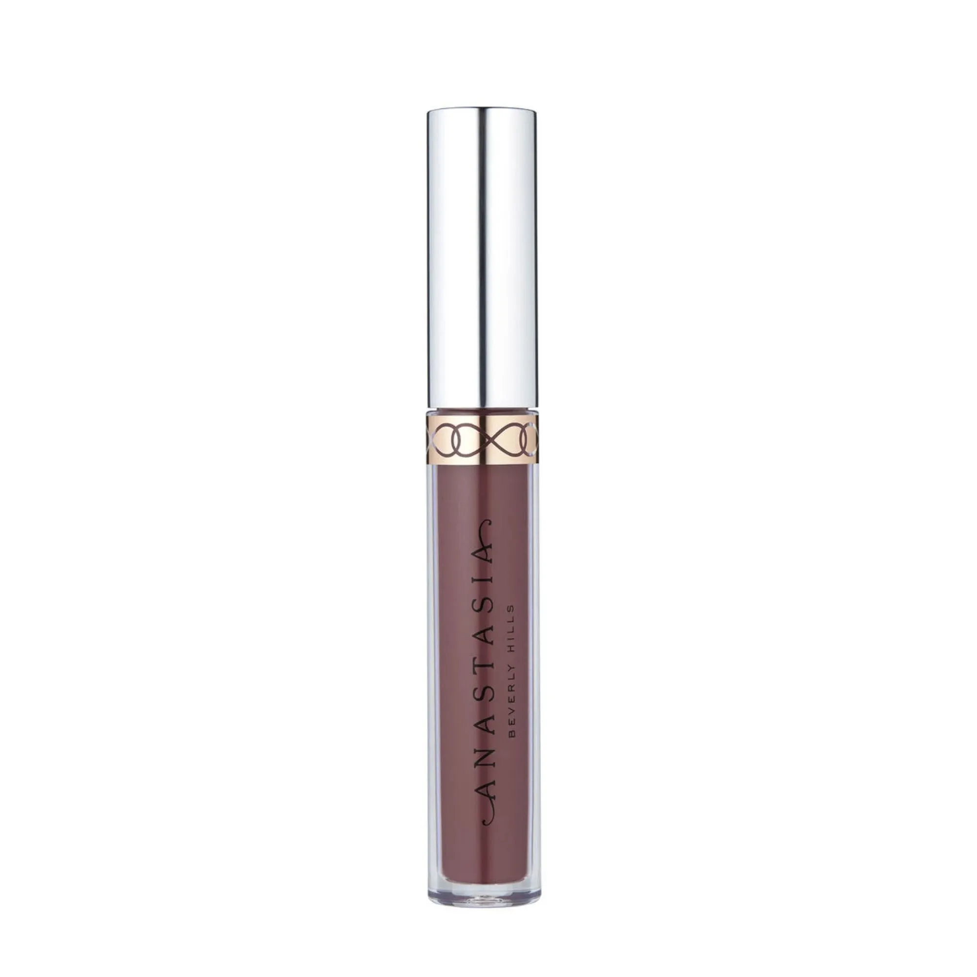 Liquid Lipstick