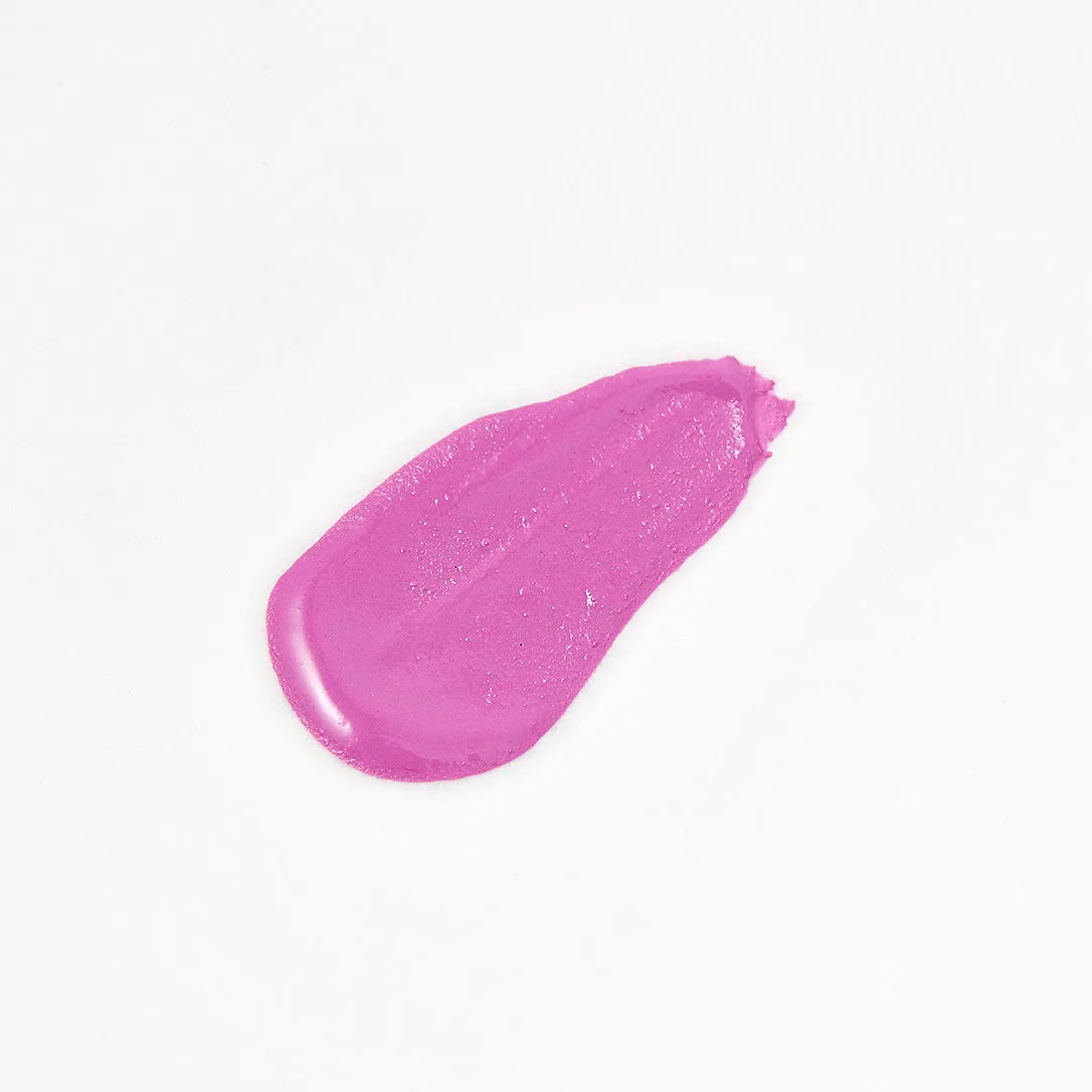 Liquid Matte Lilac Luster