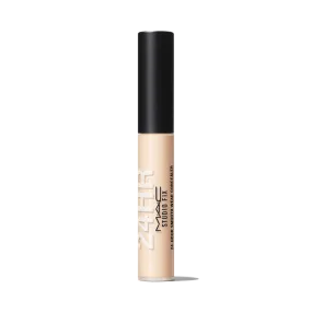 MAC - STUDIO FIX 24-HOUR SMOOTH WEAR CONCEALER - NC10