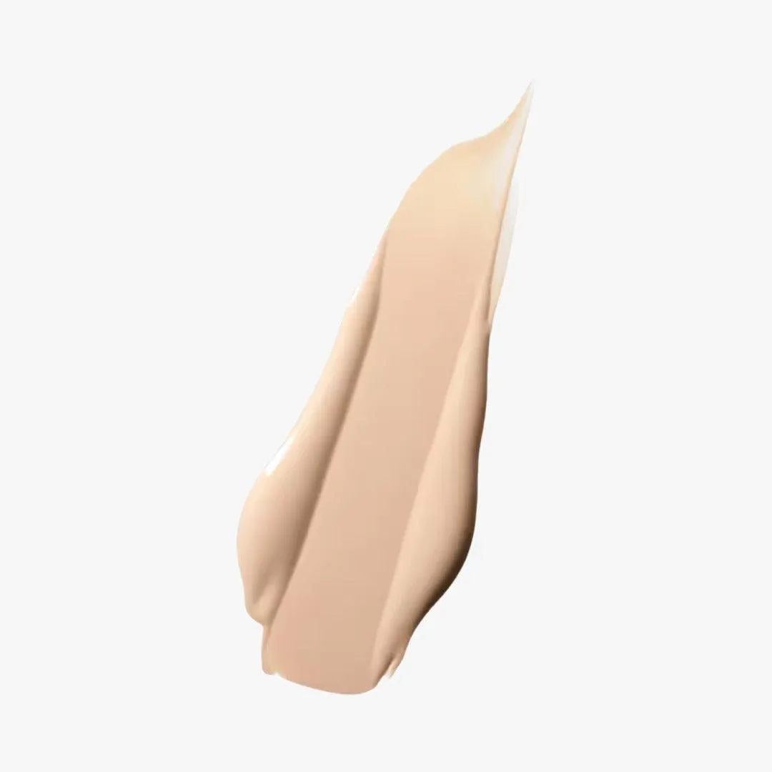 MAC - STUDIO FIX 24-HOUR SMOOTH WEAR CONCEALER - NC10