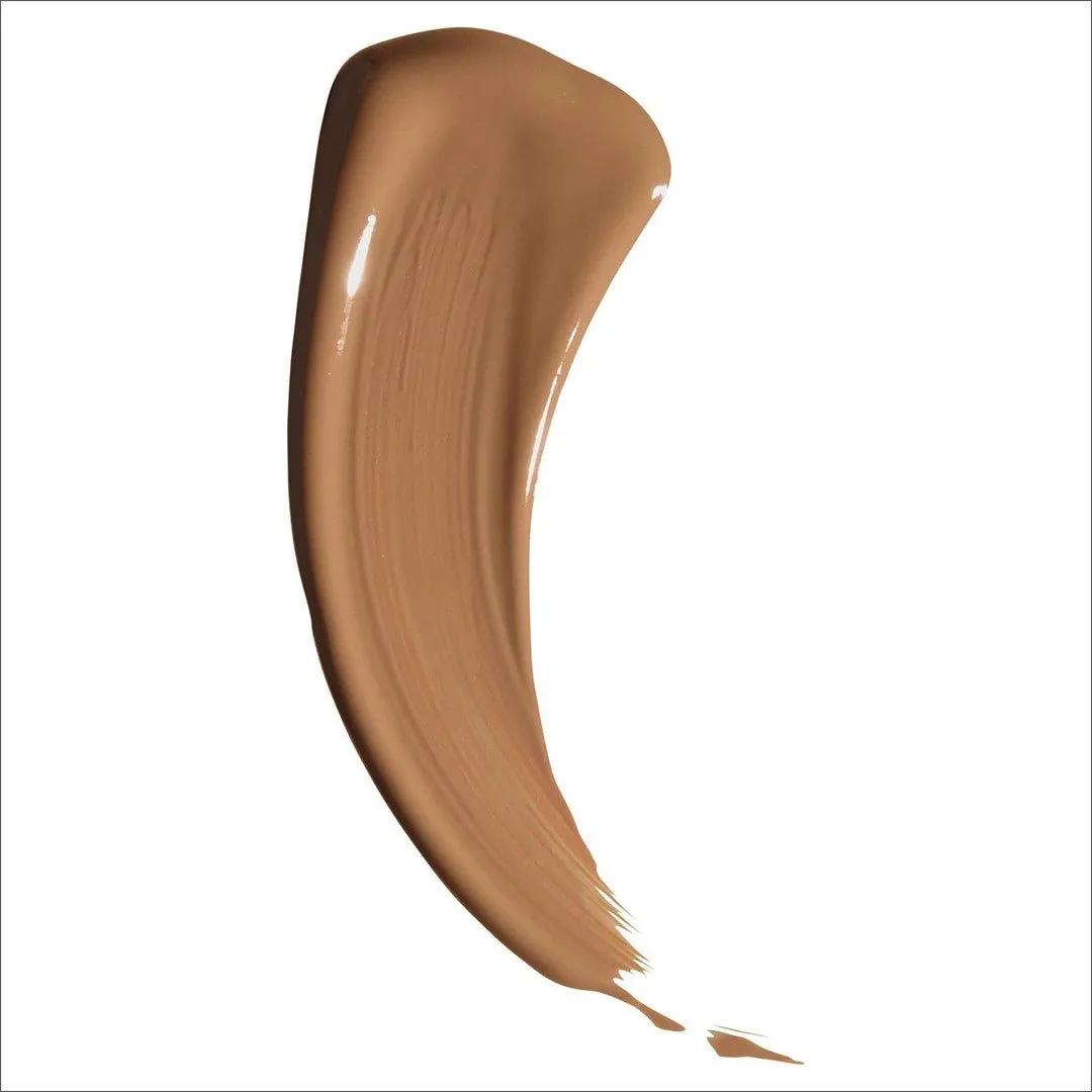 Maybelline Fit Me Concealer - 45 Tan