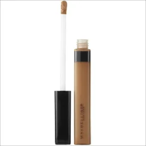 Maybelline Fit Me Concealer - 45 Tan