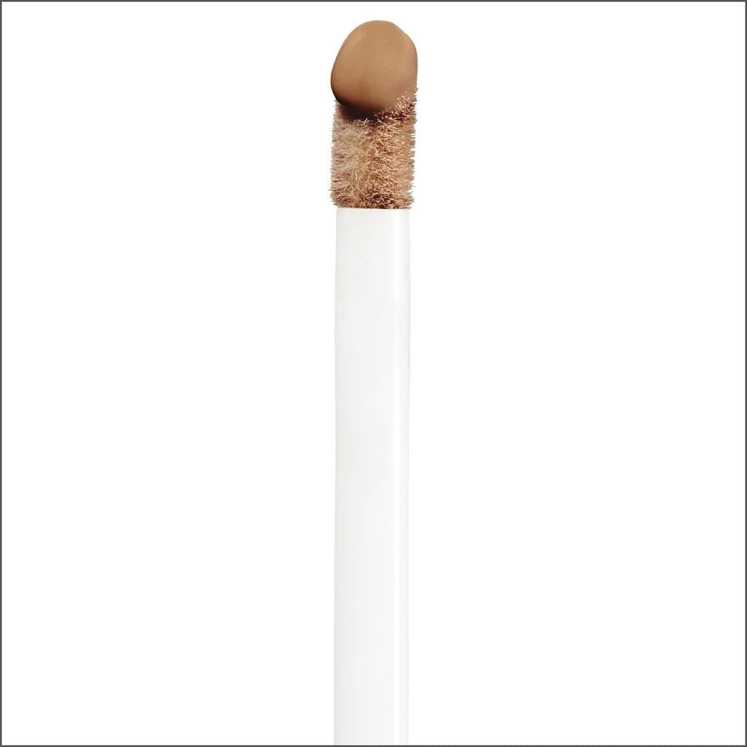Maybelline Fit Me Concealer - 45 Tan