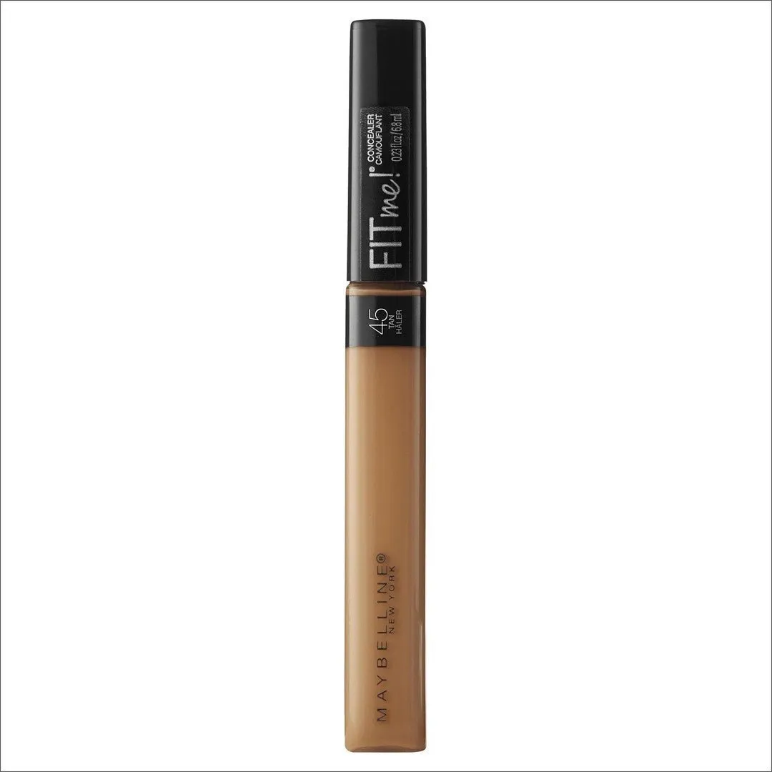Maybelline Fit Me Concealer - 45 Tan