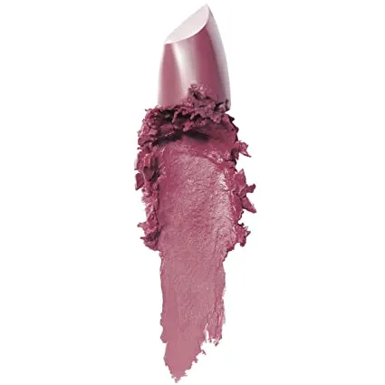 Maybelline New York Color Sensational Made For All Lipstick, Pink For Me, Nude Pink, 0.06 Oz