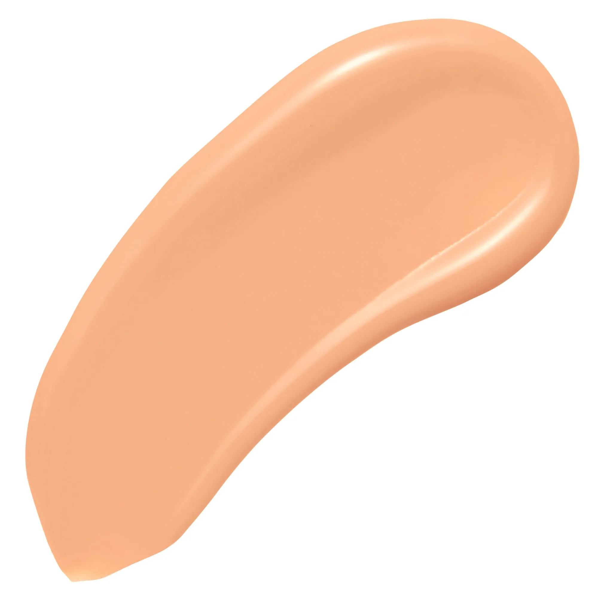 Maybelline New York Fit Me Matte   Poreless Foundation Makeup, Ultra-Lightweight Formula Controls Shine, for Normal to Oily Skin, Classic Beige, 245, 30 ml