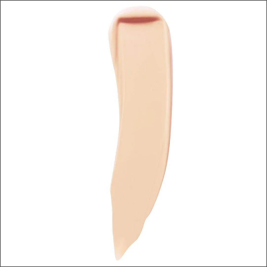 Maybelline Superstay Active Wear 30h Longwear Concealer - 15 Light