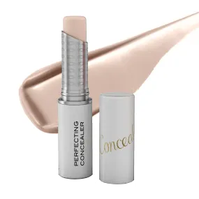 Mirabella Perfecting Concealer Stick