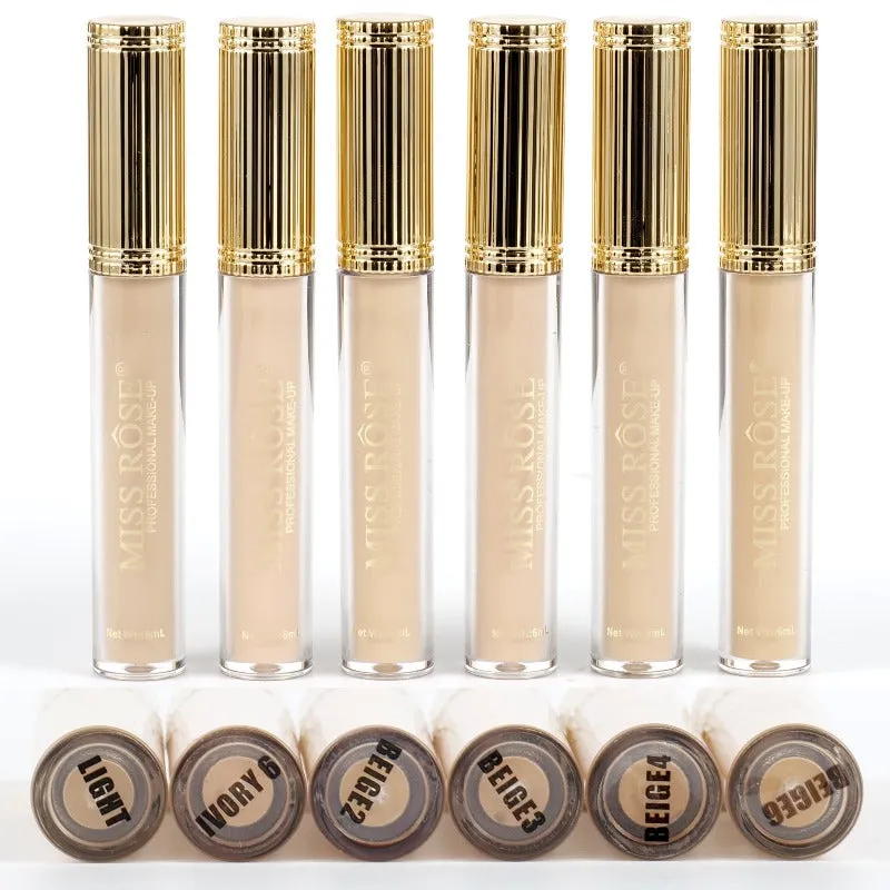 Miss Rose Radiant Concealer