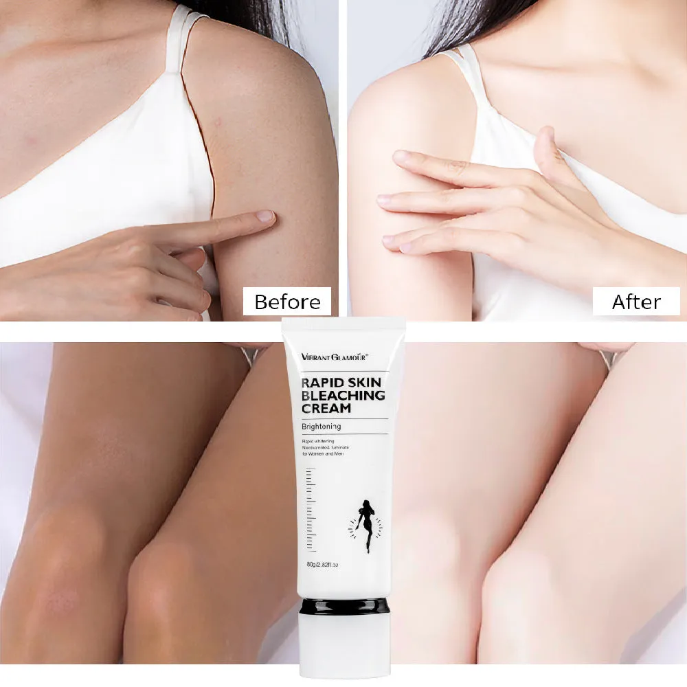 Moisturizing Moisturizing Concealer Renewing Cream