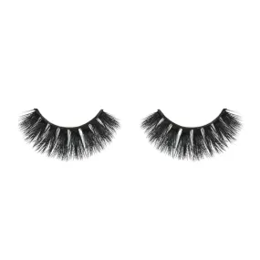NANACOCO Eyelashes Premium Extreme (Black 4D. Mia)