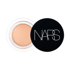 NARS Soft Matte Complete Concealer Creme Brulee