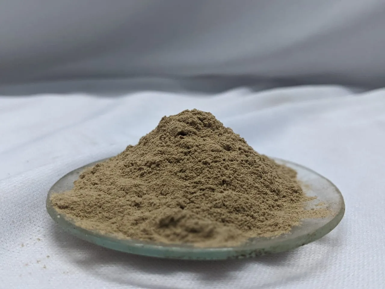 Natural Amla Seedless Powder Edible