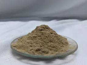 Natural Amla Seedless Powder Edible
