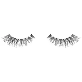 Natural Lashes - Demi Wispies