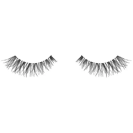 Natural Lashes - Demi Wispies