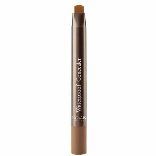 Nicka K: Waterproof Auto Concealer .06oz