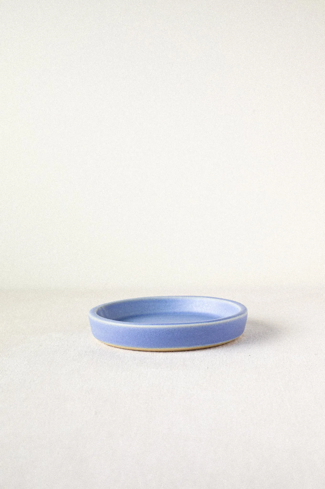Offering Dish / Forget Me Not