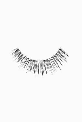 Olivia - Natural Lash