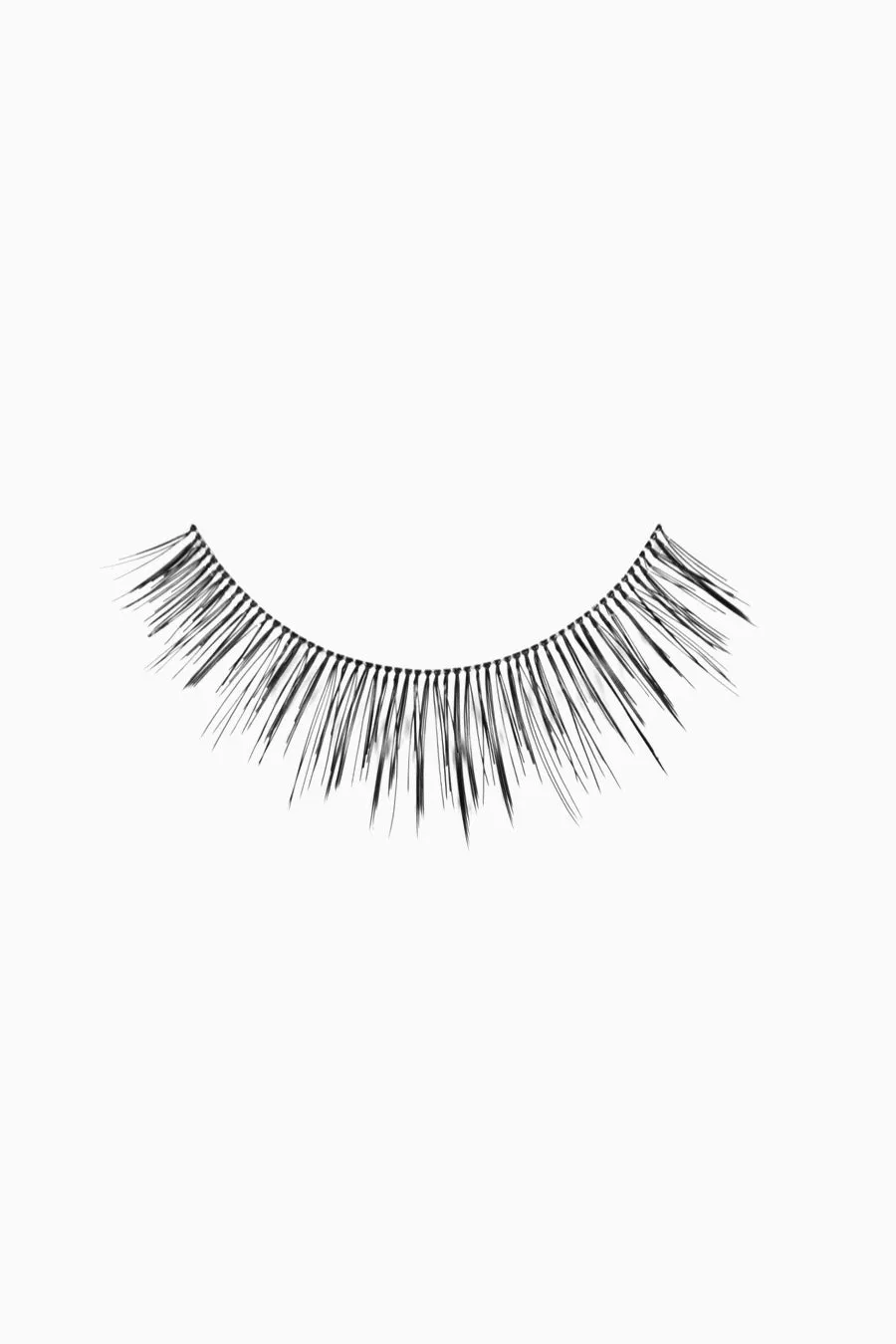 Olivia - Natural Lash
