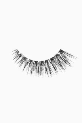 Paulina - Glamour Lash