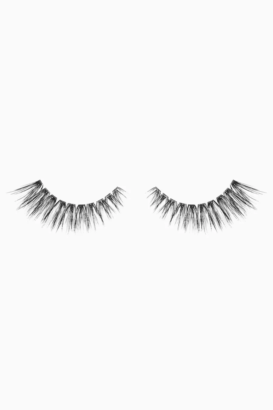 Paulina - Glamour Lash