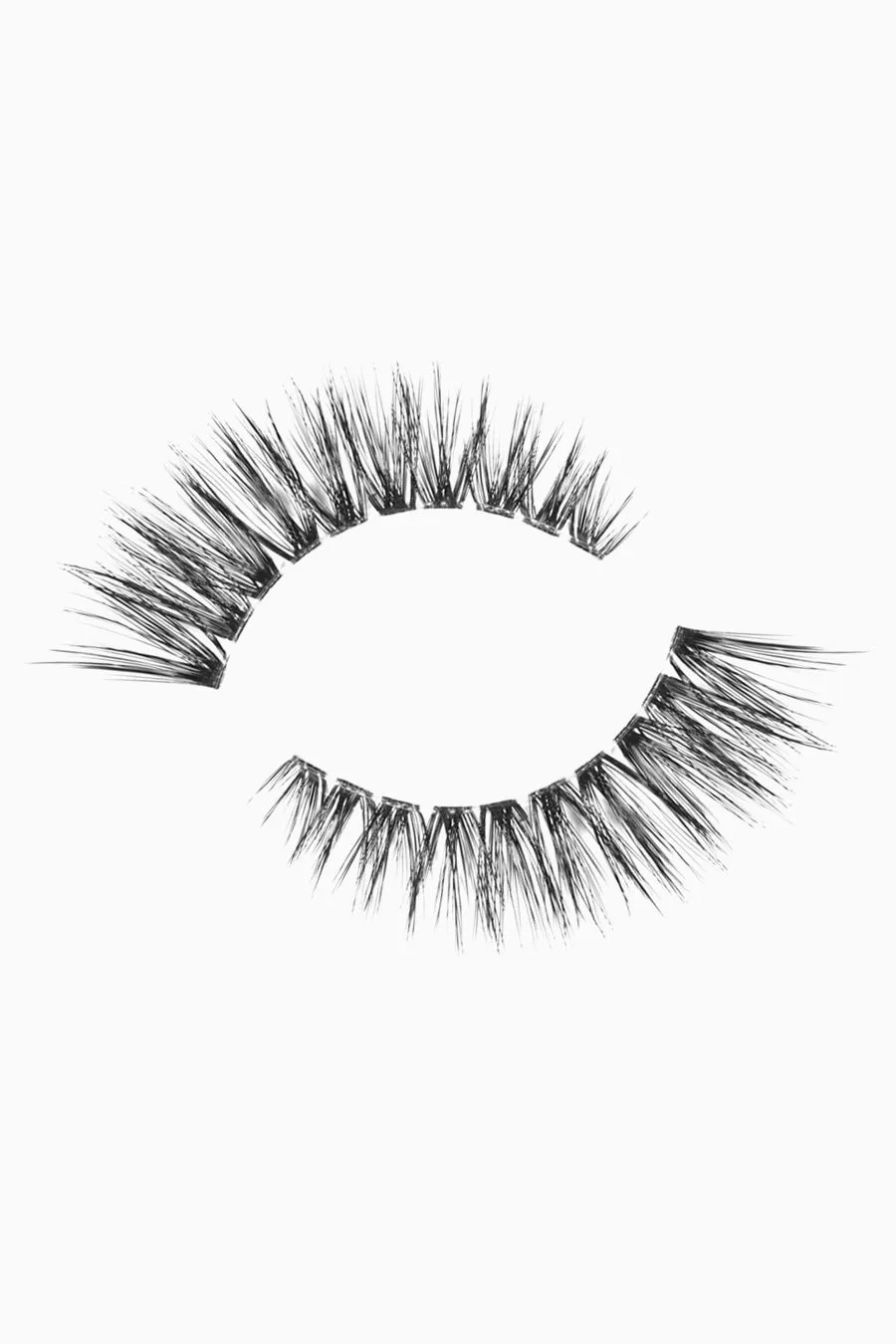 Paulina - Glamour Lash