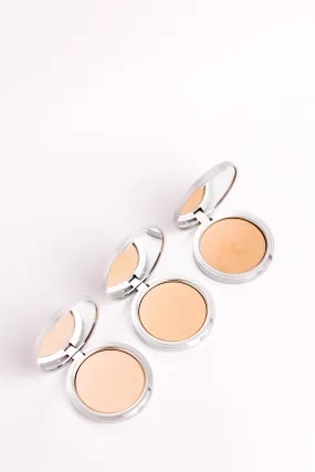 Perfection Peptide Powder (Multiple Shades)