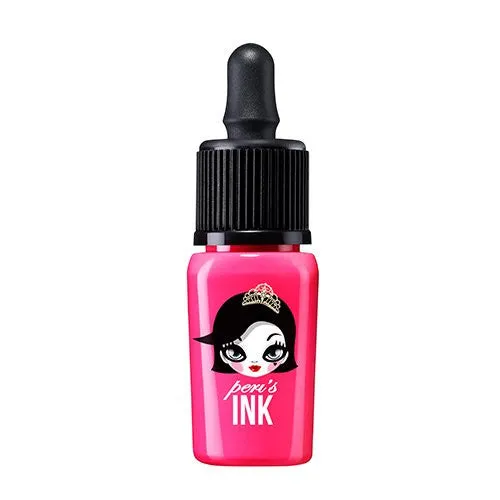 Peripera Peri's Ink Lip Stain