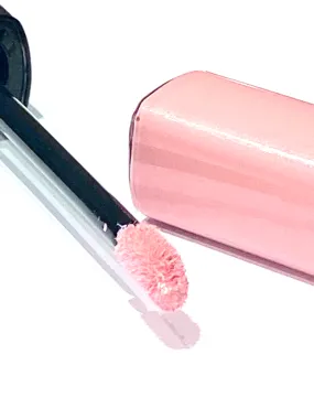 'Pink Parfait' High Pigment Glossy Lip Color