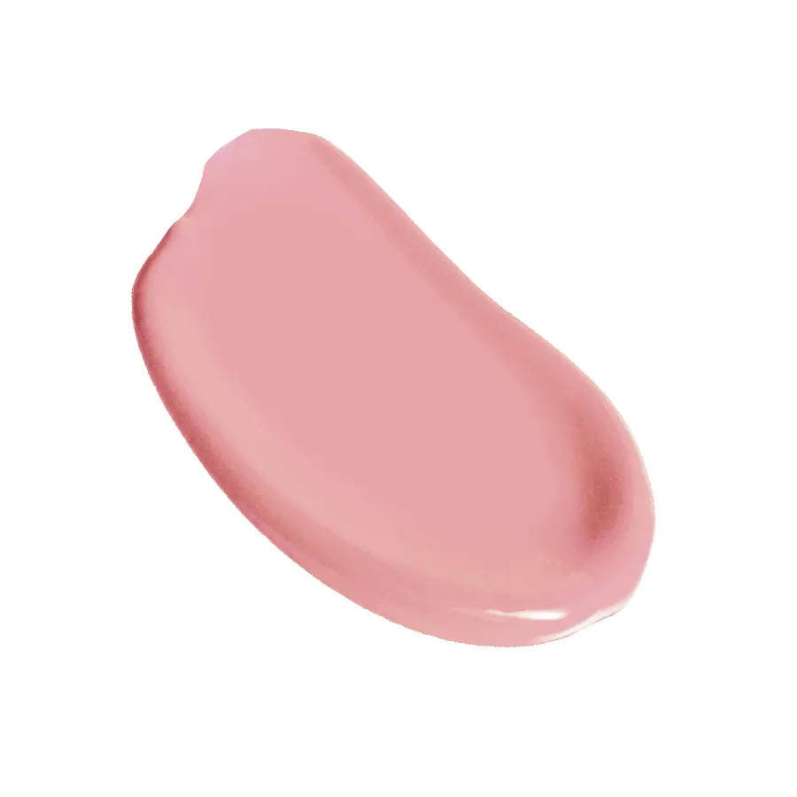 'Pink Parfait' High Pigment Glossy Lip Color