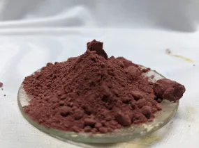 Powder Beetroot Dehydrated Edible