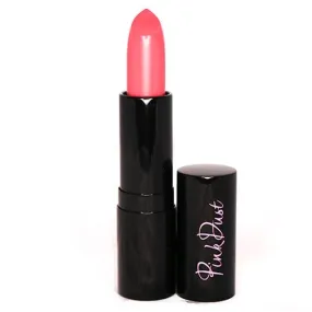 Prima Lipstick
