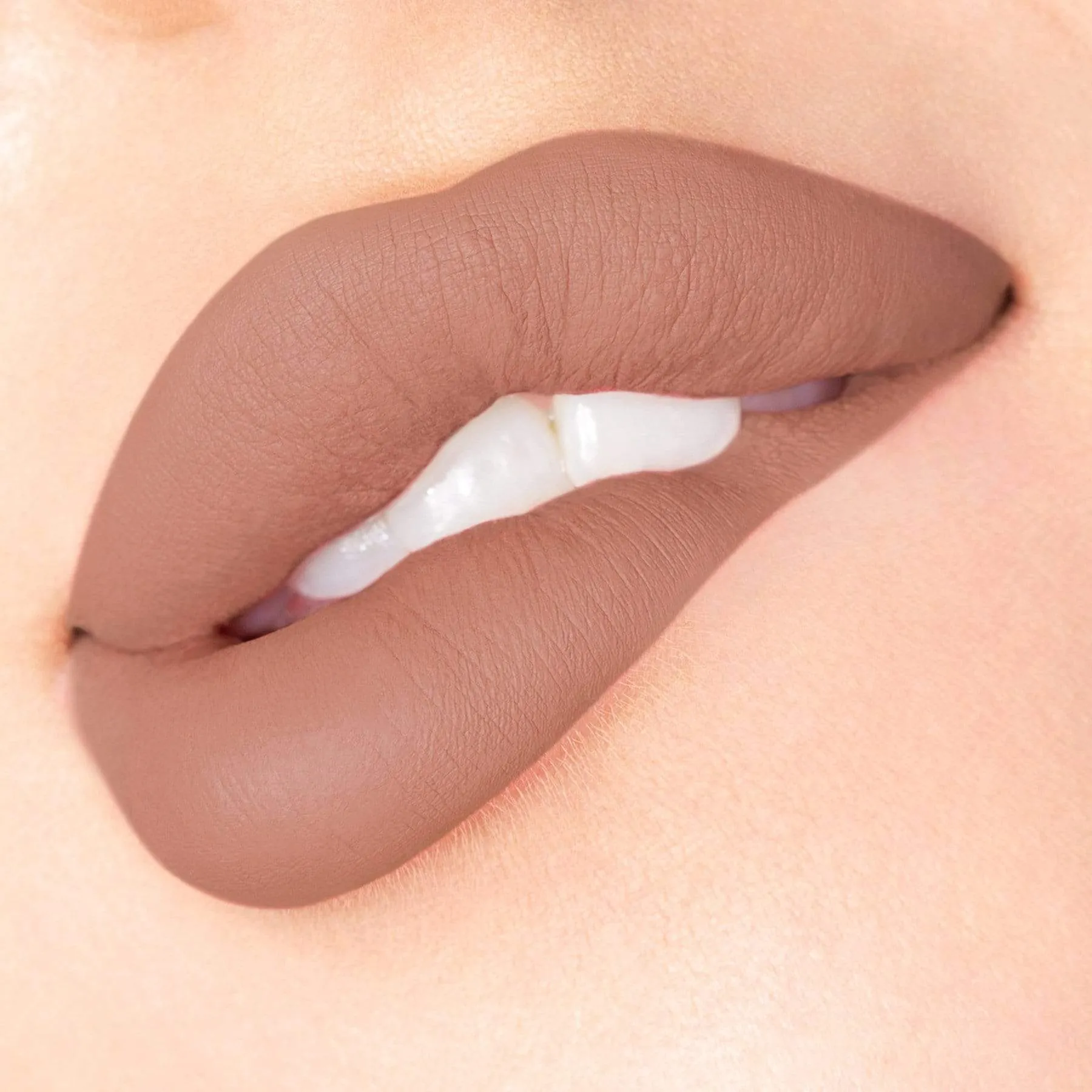 Prime Line Fill 3pce Kit - Nude