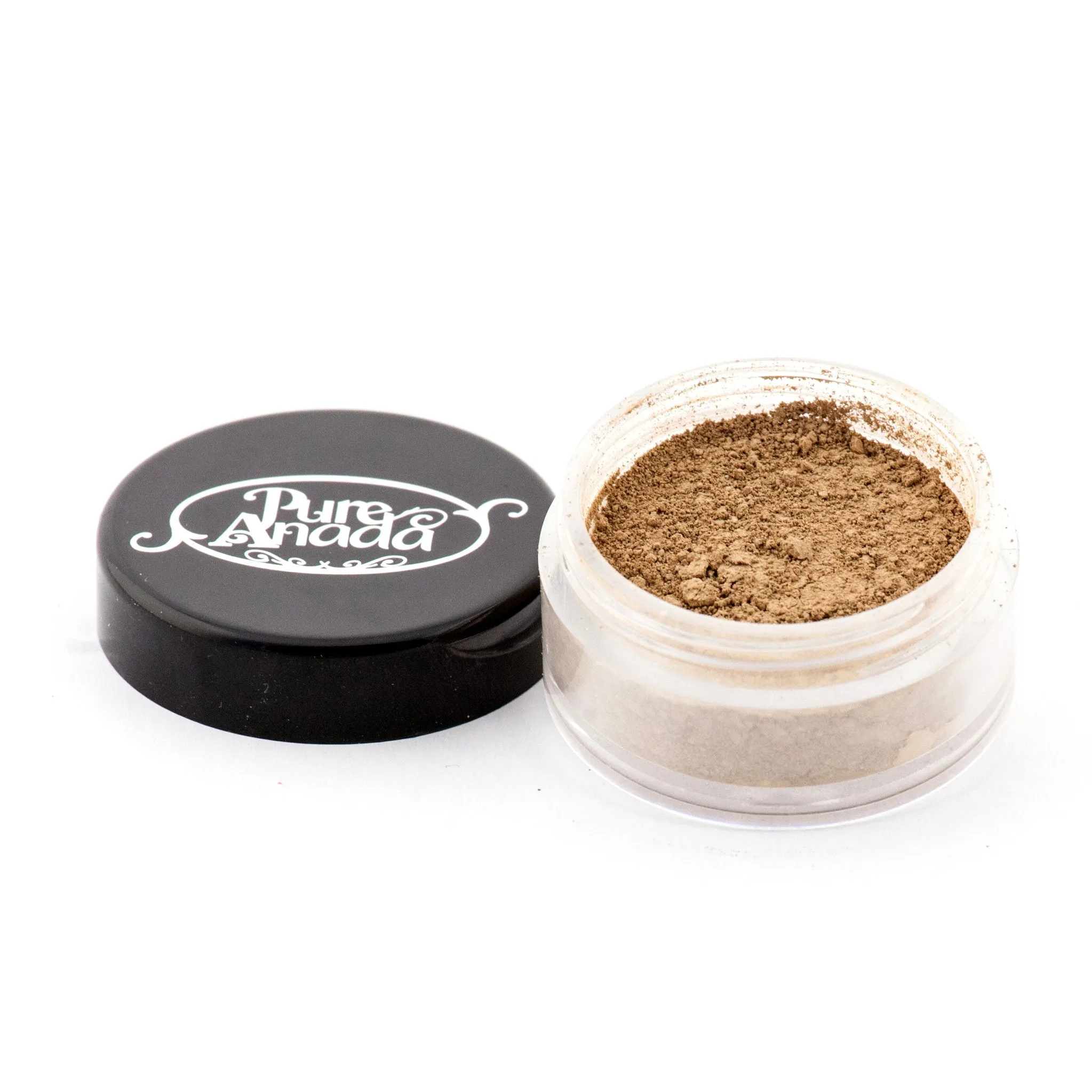 Pure Anada - Contour Powders