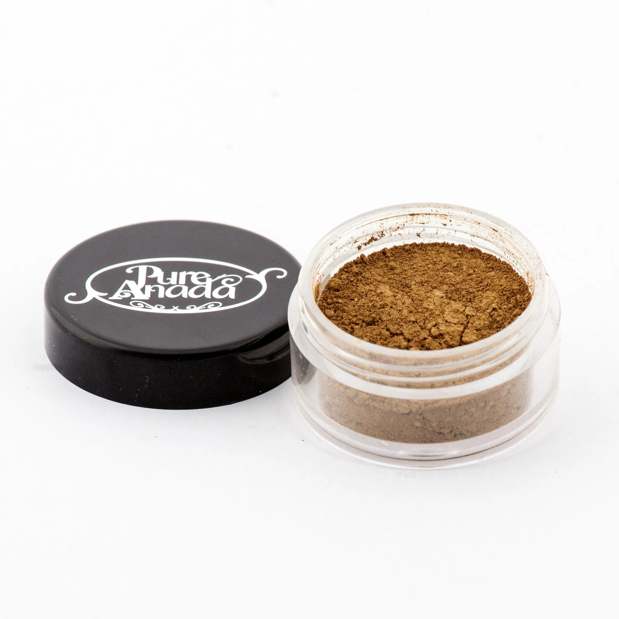 Pure Anada - Contour Powders